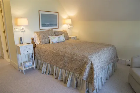 1242 Ocean Boulevard Rye NH 03870