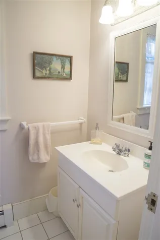 1242 Ocean Boulevard Rye NH 03870