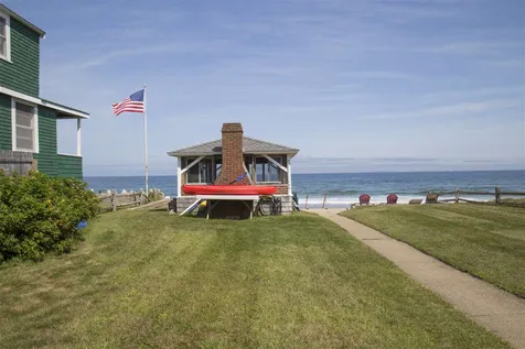 1242 Ocean Boulevard Rye NH 03870