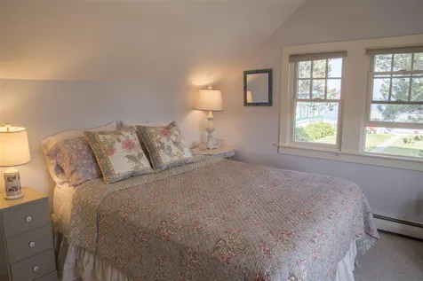 1242 Ocean Boulevard Rye NH 03870