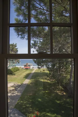 1242 Ocean Boulevard Rye NH 03870