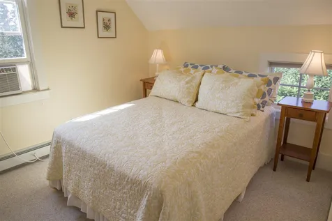 1242 Ocean Boulevard Rye NH 03870