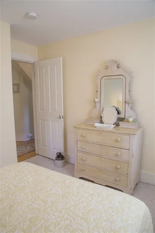1242 Ocean Boulevard Rye NH 03870