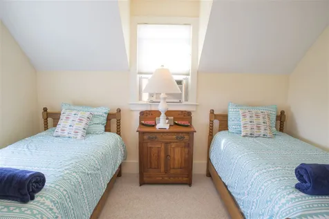1242 Ocean Boulevard Rye NH 03870