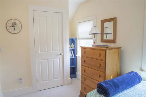 1242 Ocean Boulevard Rye NH 03870