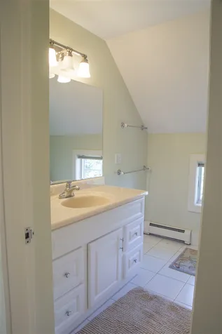 1242 Ocean Boulevard Rye NH 03870