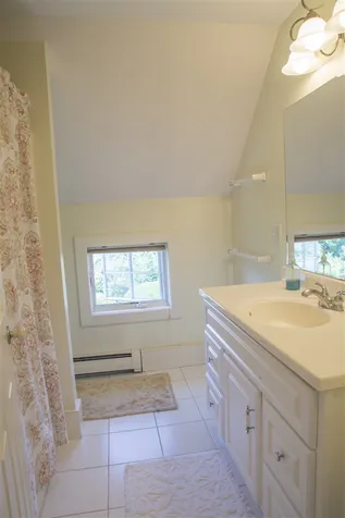 1242 Ocean Boulevard Rye NH 03870
