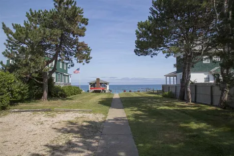 1242 Ocean Boulevard Rye NH 03870