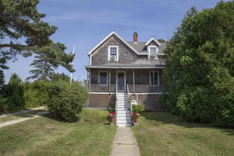 1242 Ocean Boulevard Rye NH 03870