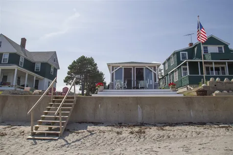 1242 Ocean Boulevard Rye NH 03870
