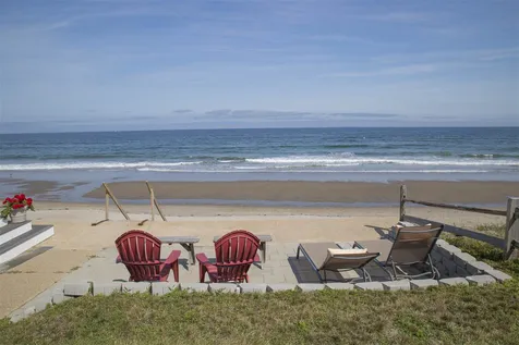 1242 Ocean Boulevard Rye NH 03870