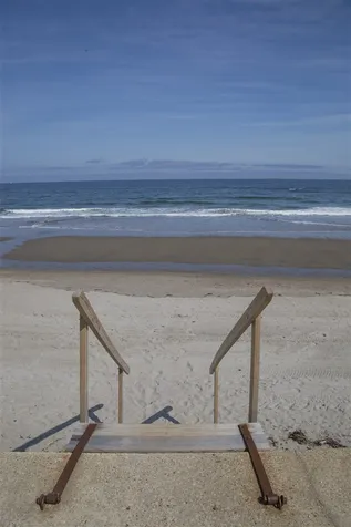 1242 Ocean Boulevard Rye NH 03870