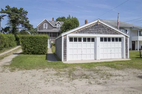1242 Ocean Boulevard Rye NH 03870