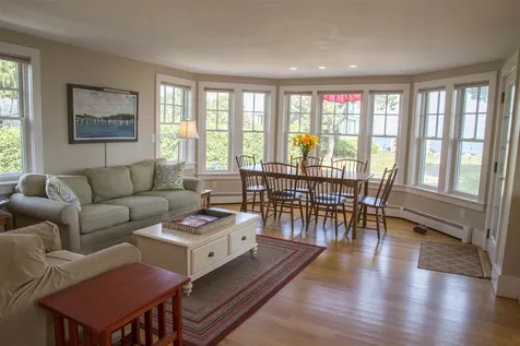 1242 Ocean Boulevard Rye NH 03870