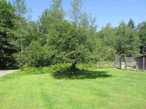 18 Windy Blood Lane Enfield NH 03748