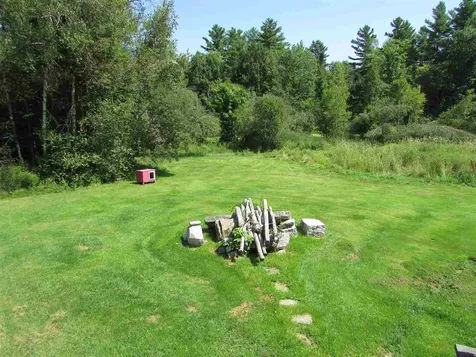 18 Windy Blood Lane Enfield NH 03748