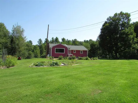 18 Windy Blood Lane Enfield NH 03748