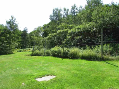 18 Windy Blood Lane Enfield NH 03748