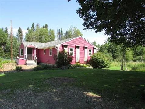 18 Windy Blood Lane Enfield NH 03748