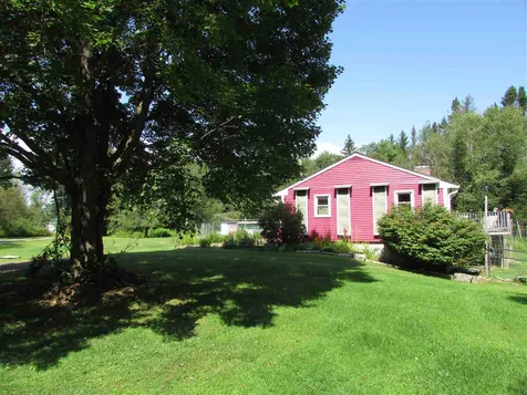 18 Windy Blood Lane Enfield NH 03748