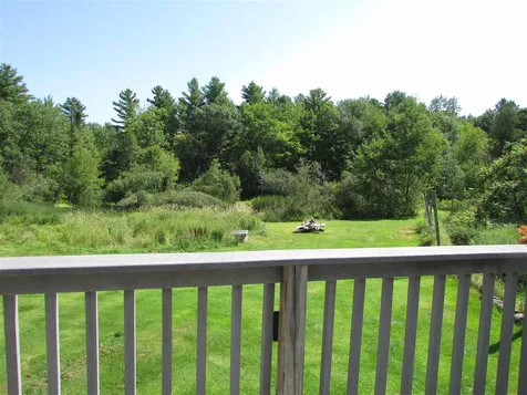 18 Windy Blood Lane Enfield NH 03748