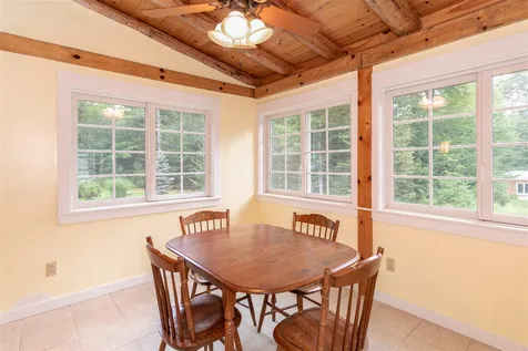 46 Camp School Road Wolfeboro NH 03894