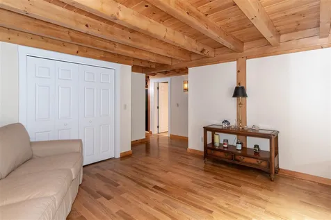 46 Camp School Road Wolfeboro NH 03894