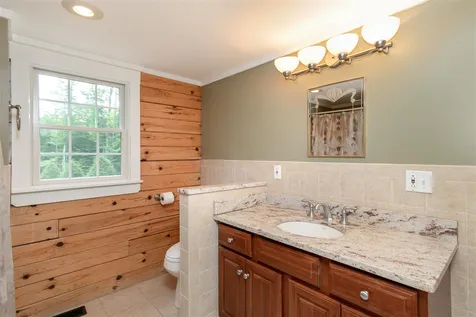 46 Camp School Road Wolfeboro NH 03894