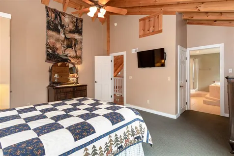 46 Camp School Road Wolfeboro NH 03894