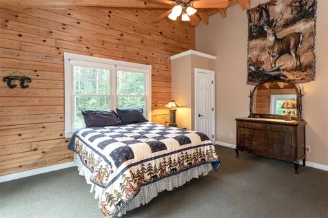 46 Camp School Road Wolfeboro NH 03894