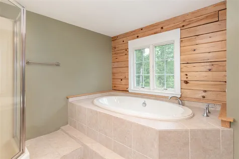 46 Camp School Road Wolfeboro NH 03894