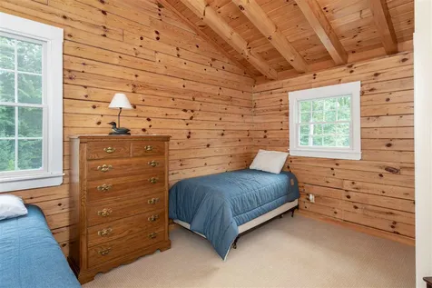 46 Camp School Road Wolfeboro NH 03894