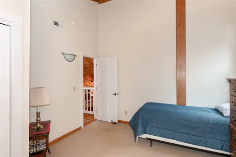 46 Camp School Road Wolfeboro NH 03894