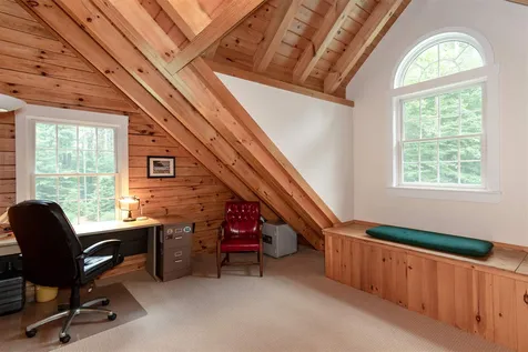 46 Camp School Road Wolfeboro NH 03894