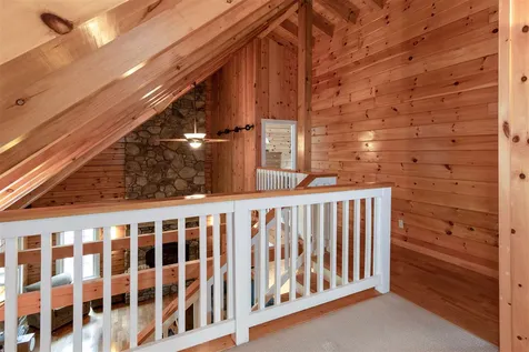 46 Camp School Road Wolfeboro NH 03894