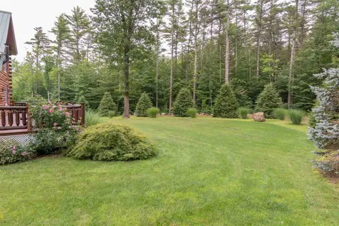 46 Camp School Road Wolfeboro NH 03894