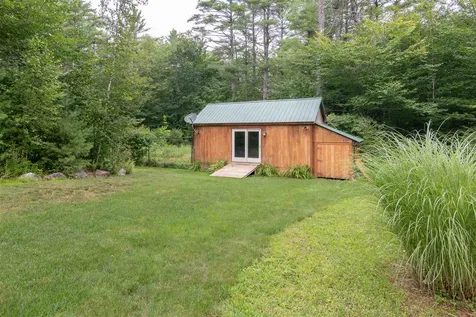 46 Camp School Road Wolfeboro NH 03894