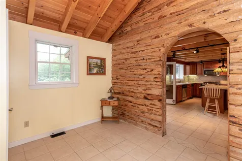 46 Camp School Road Wolfeboro NH 03894