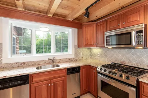 46 Camp School Road Wolfeboro NH 03894