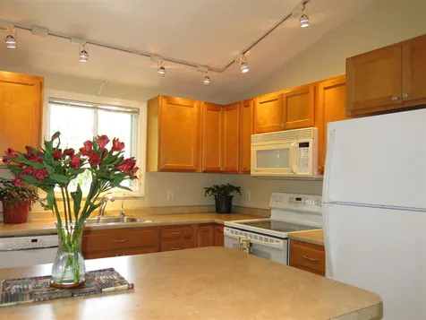 72 Spencer Street Lebanon NH 03766