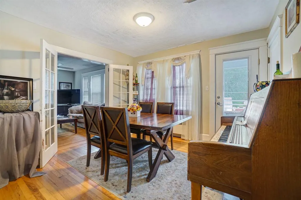 10-12 Haines Street Nashua NH 03060
