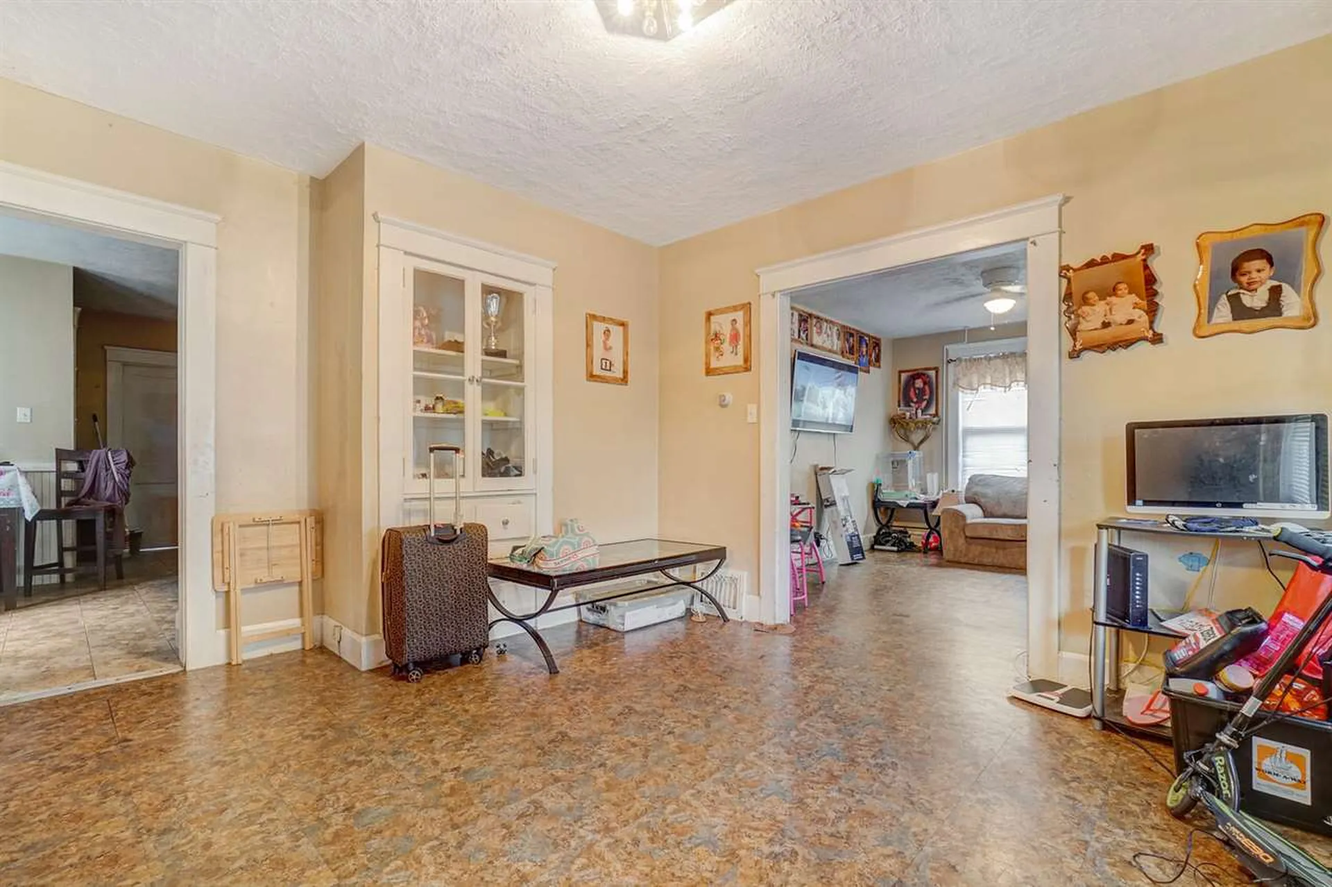 10-12 Haines Street Nashua NH 03060