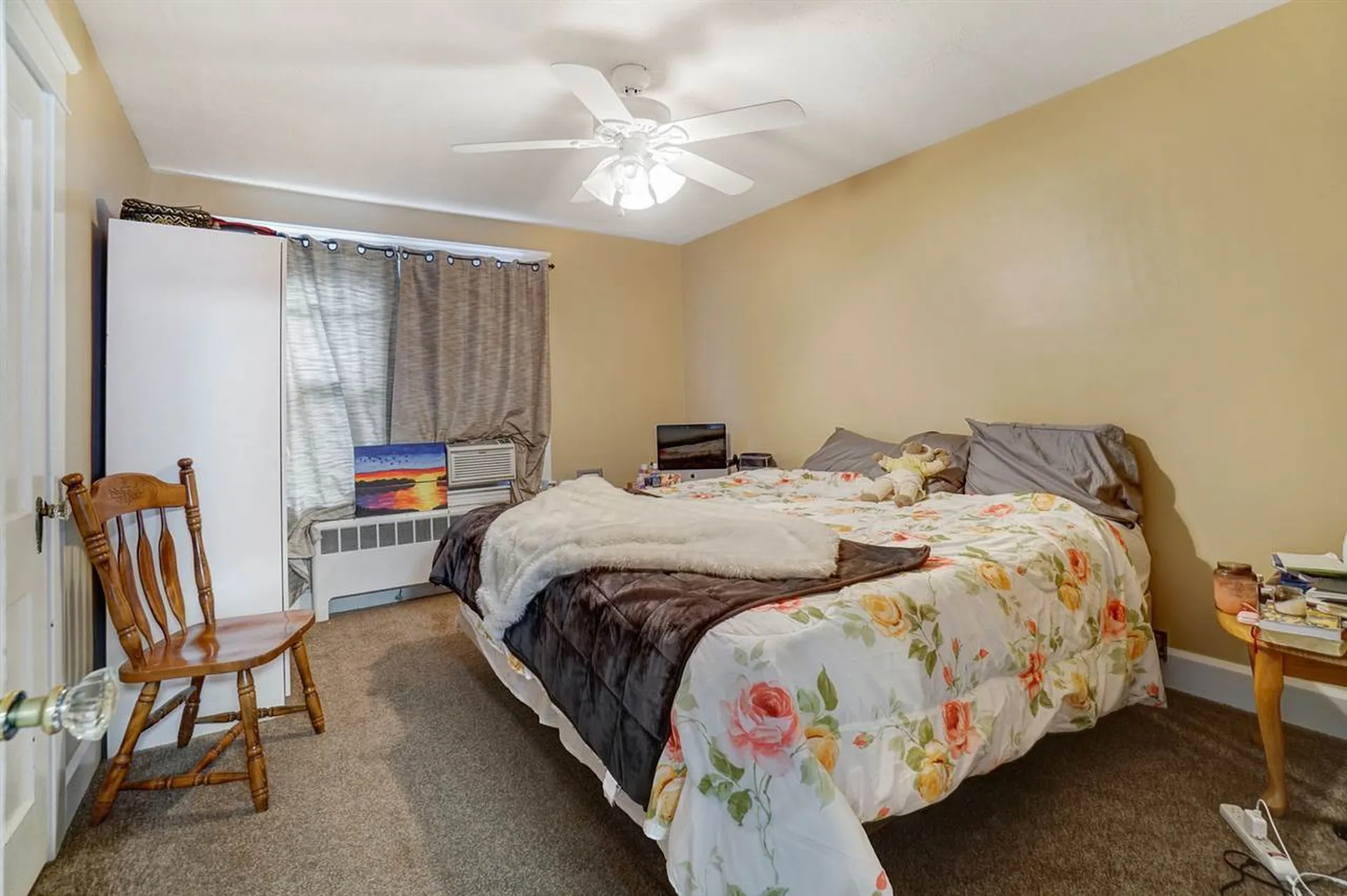 10-12 Haines Street Nashua NH 03060