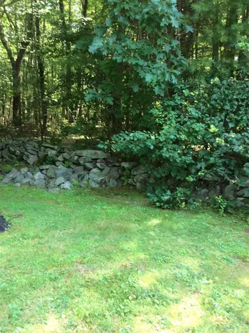 53 Town Farm Road Salem NH 03079
