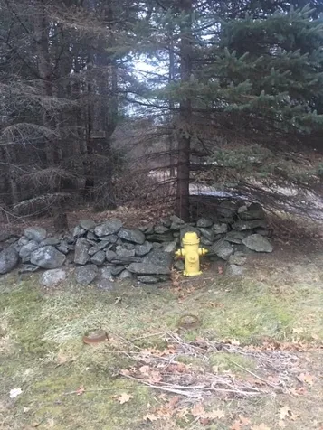 53 Town Farm Road Salem NH 03079