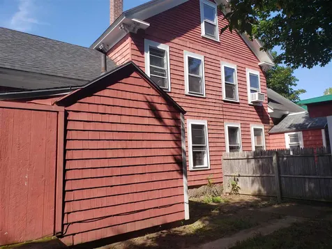 24-26 Lyndon Street Concord NH 03301