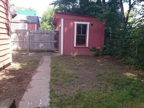 24-26 Lyndon Street Concord NH 03301