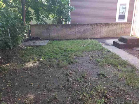 24-26 Lyndon Street Concord NH 03301
