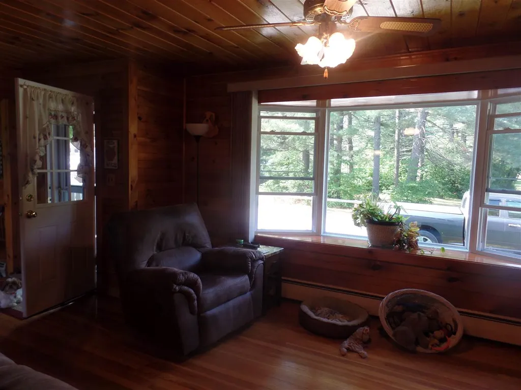 15 Wood Street Berlin NH 03570