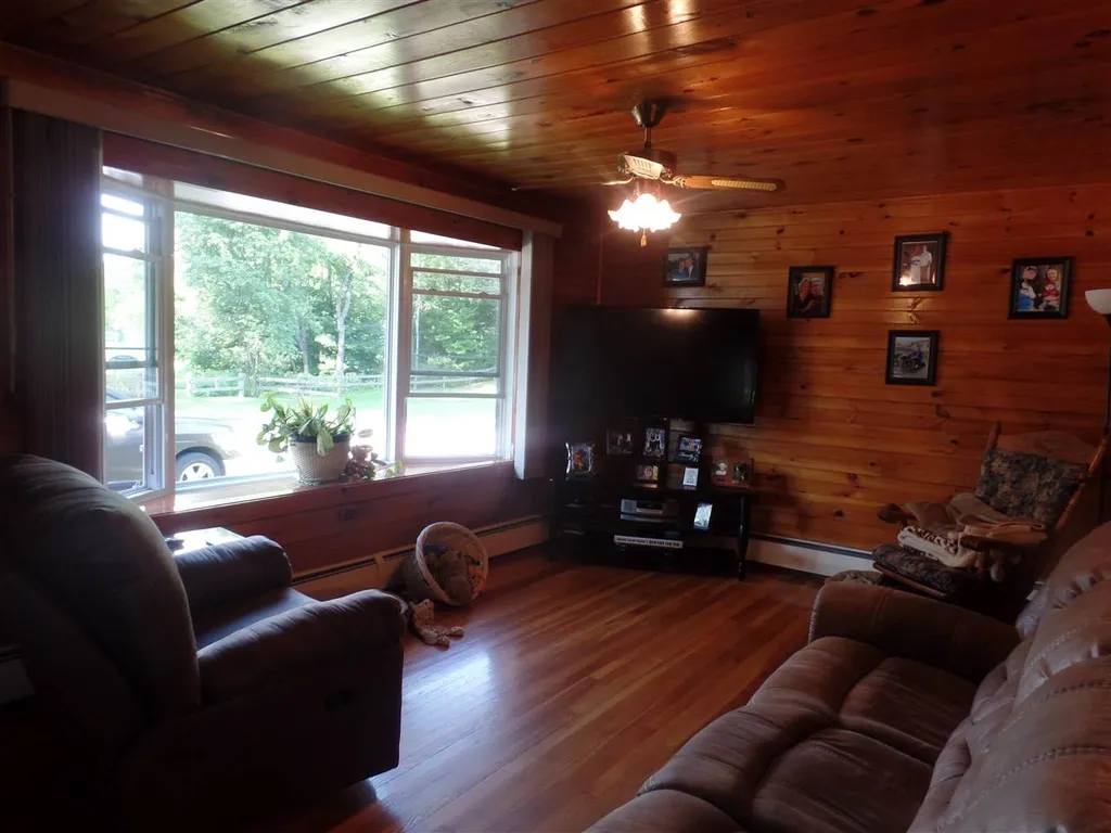 15 Wood Street Berlin NH 03570